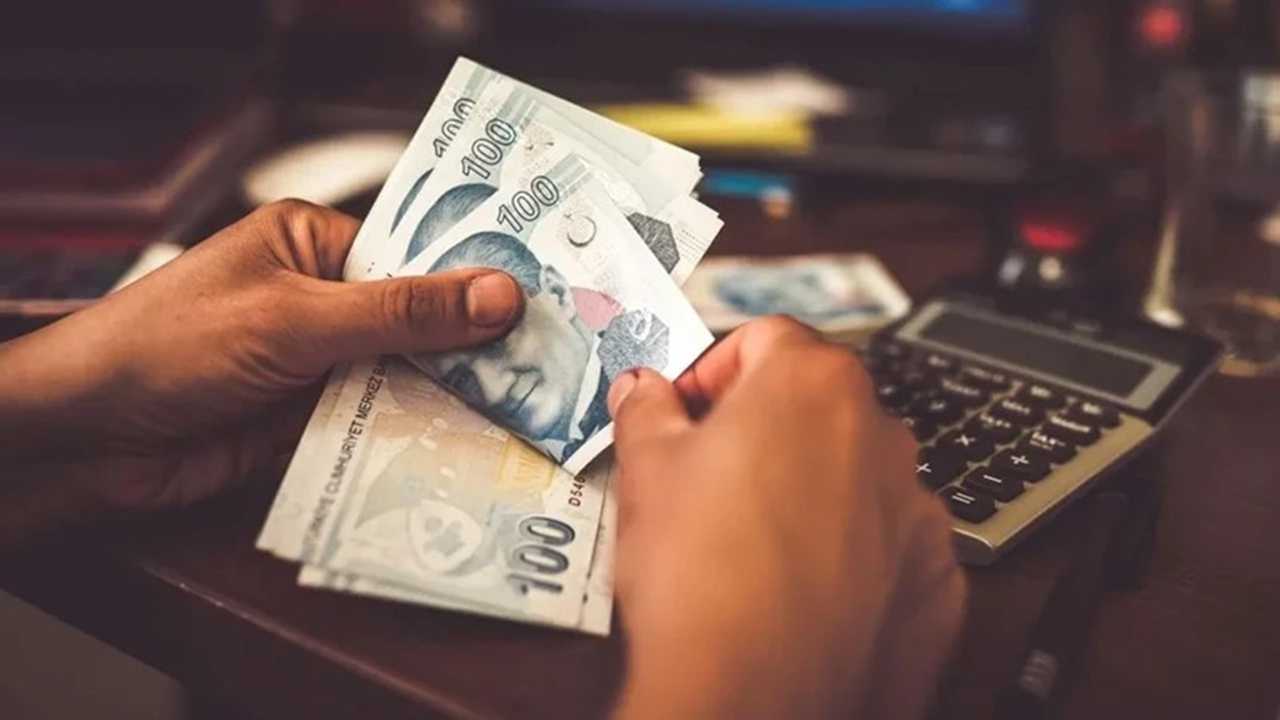 Esnafa Kredi Kolaylığı: Vergi ve SGK Borcu Engel Değil 5 Esnafa Kredi Kolayligi Vergi ve SGK Borcu Engel Degil 6