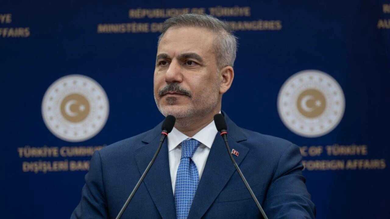 Fidan’dan Bölgesel Diplomaside Kritik Temaslar 2 Fidandan Bolgesel Diplomaside Kritik Temaslar 3