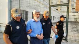Furkan Vakfı’na Şafak Baskını: Kuytul Çifti Gözaltında