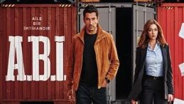 Kenan İmirzalıoğlu’nun Karşısına Bomba İsim Geliyor