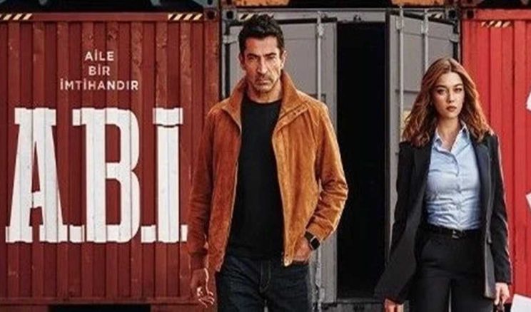 Kenan İmirzalıoğlu’nun Karşısına Bomba İsim Geliyor