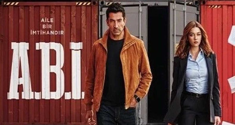 Kenan İmirzalıoğlu’nun Karşısına Bomba İsim Geliyor
