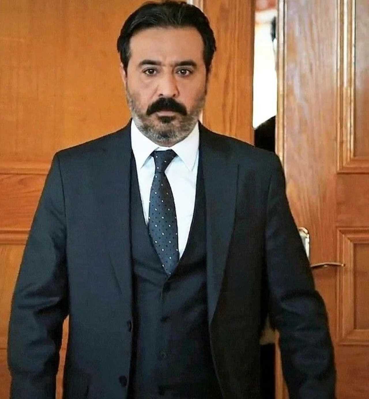 Kenan Imirzalioglunun Karsisina Bomba Isim Geliyor 2