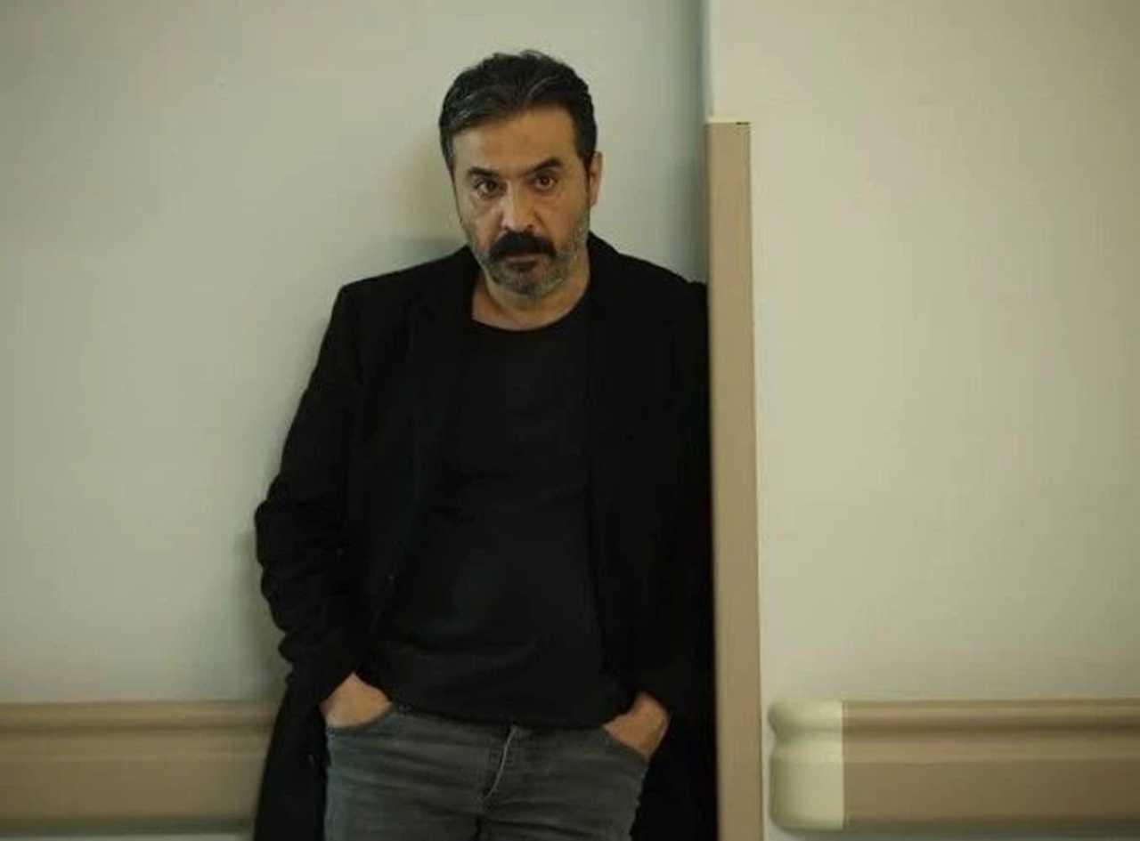 Kenan Imirzalioglunun Karsisina Bomba Isim Geliyor 3