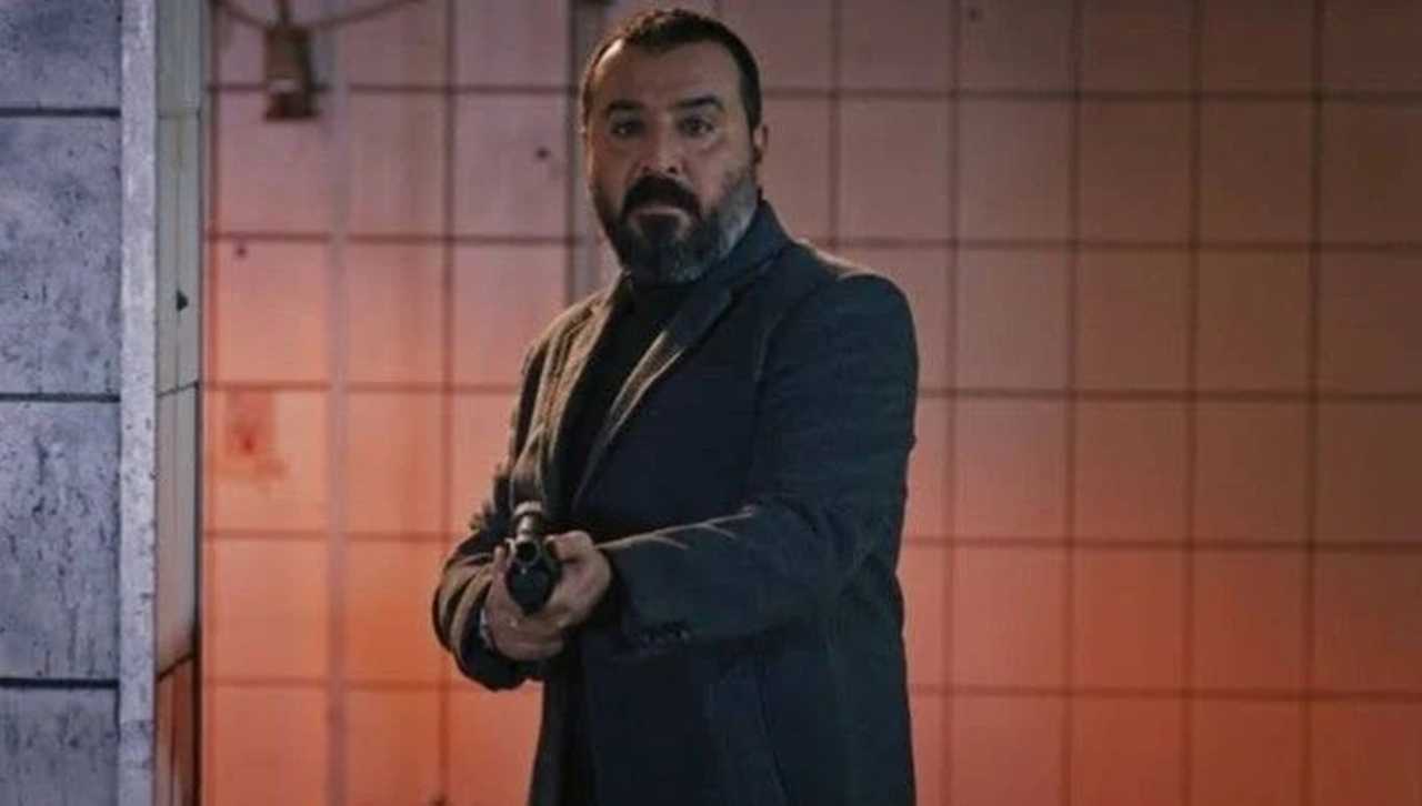 Kenan Imirzalioglunun Karsisina Bomba Isim Geliyor 4