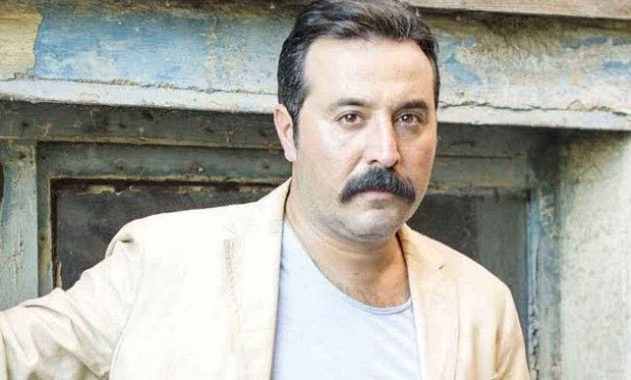Kenan Imirzalioglunun Karsisina Bomba Isim Geliyor 5