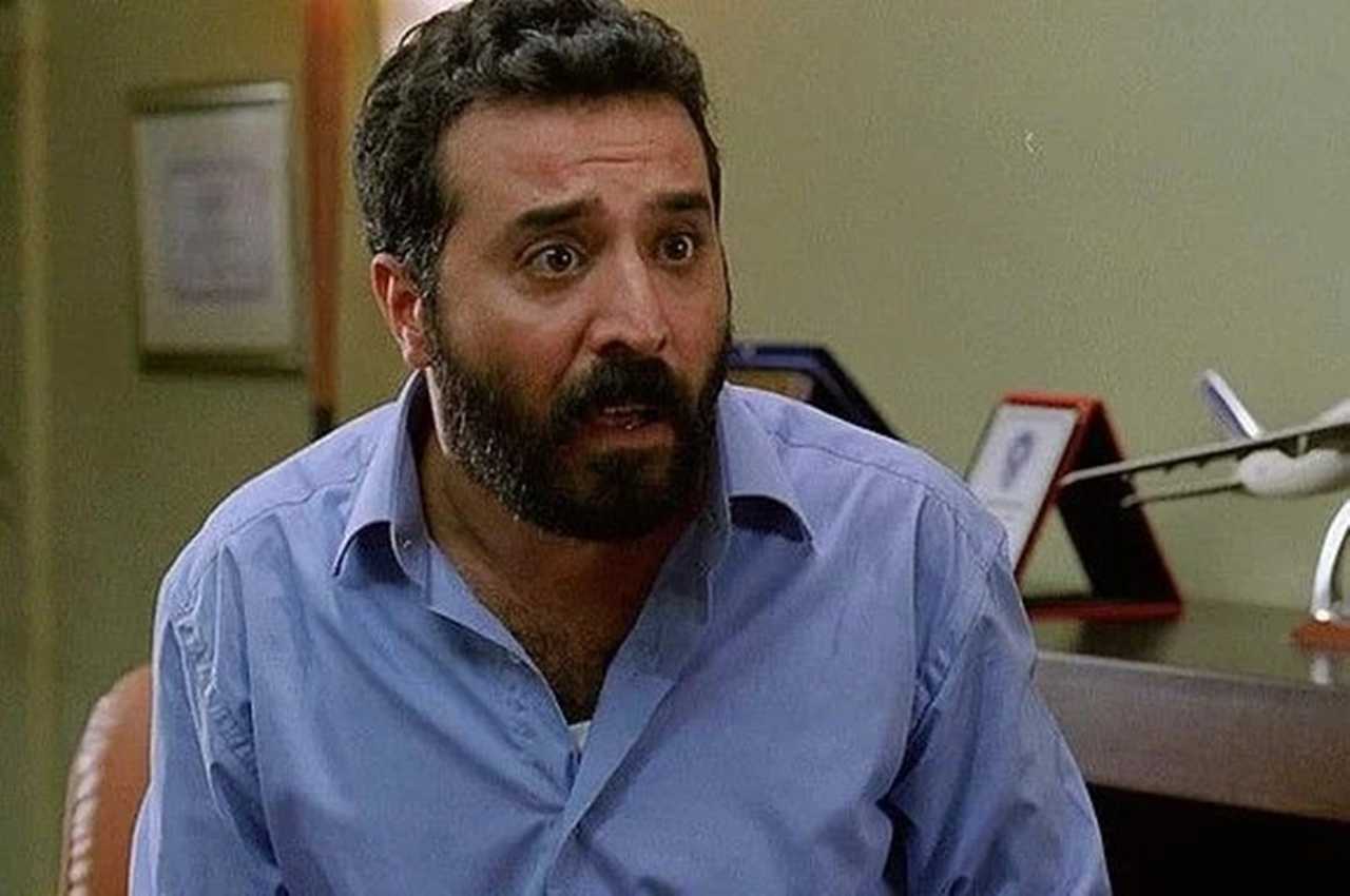 Kenan Imirzalioglunun Karsisina Bomba Isim Geliyor 6