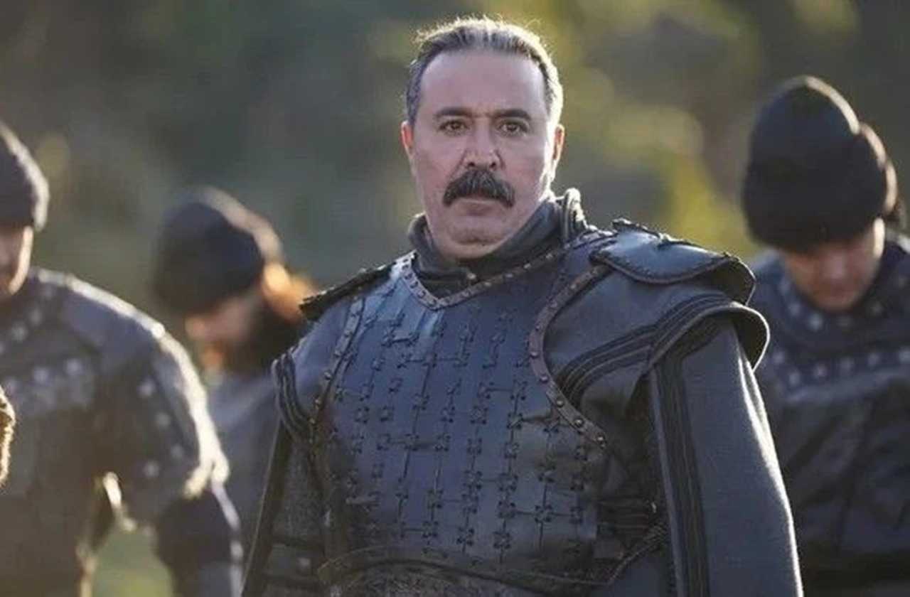 Kenan Imirzalioglunun Karsisina Bomba Isim Geliyor 7