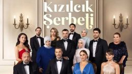 Kızılcık Şerbeti’nde Dengeler Değişiyor