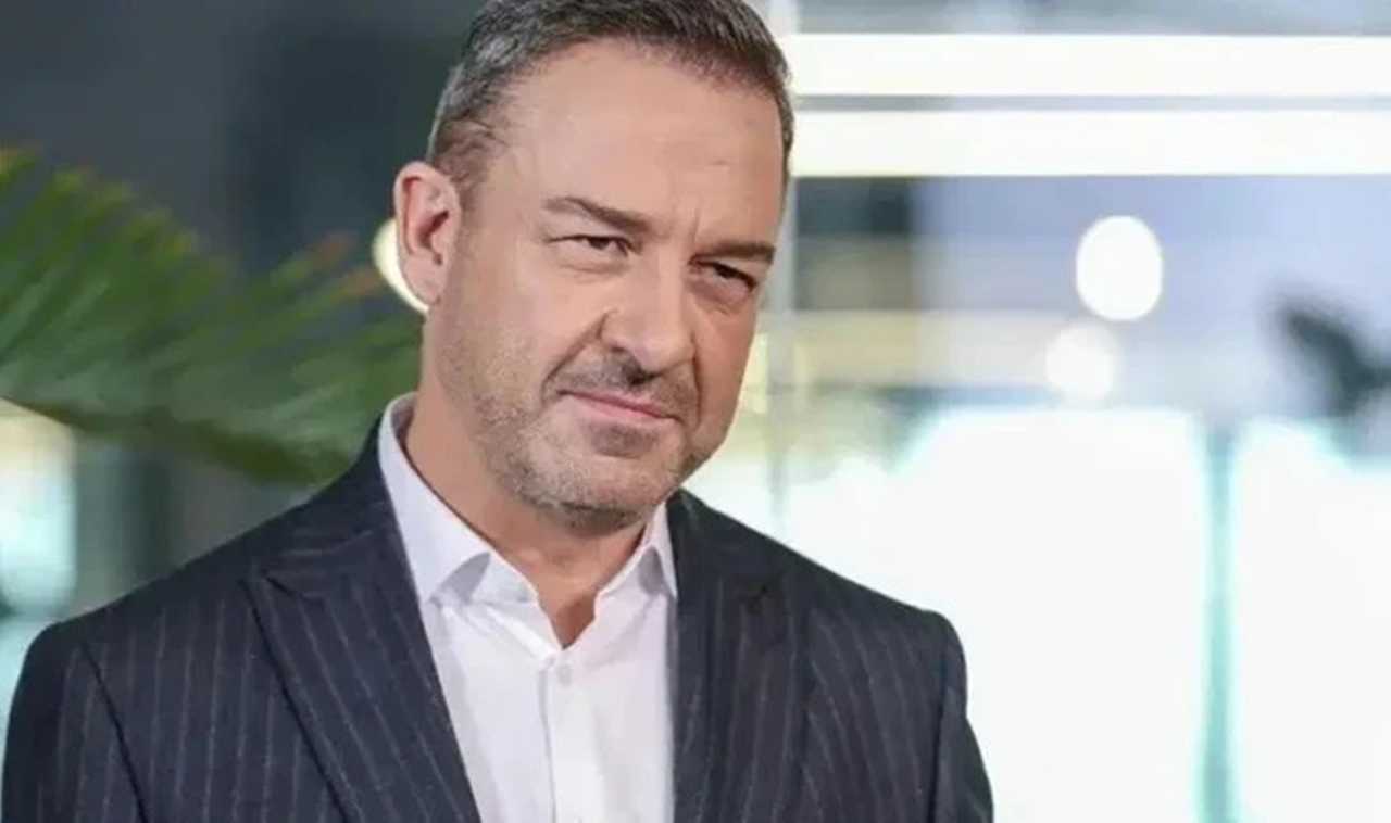Kızılcık Şerbeti'nde Dengeler Değişiyor 2 Kizilcik Serbetinde Dengeler Degisiyor 3