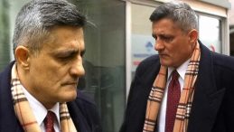 Kozinoğlu’nun Ölümünden Önceki Çarpıcı Notları Ortaya Çıktı
