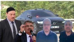 Kuriş Soruşturmasında Şok Detay Ortaya Çıktı