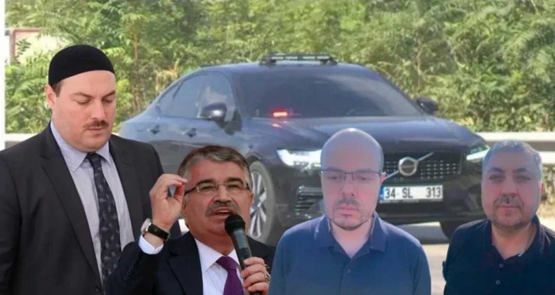 Kuriş Soruşturmasında Şok Detay Ortaya Çıktı