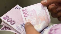 Maaşınızı Kontrol Edin! Binlerce Emekliye Ek Para Yatacak