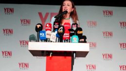 Manisa’daki Soruşturmada Peş Peşe Tutuklamalar