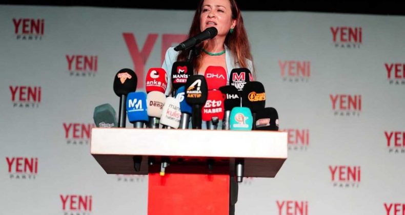 Manisa’daki Soruşturmada Peş Peşe Tutuklamalar