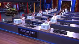 MasterChef’te Kıran Kırana Mücadele! Kazanan Belli Oldu