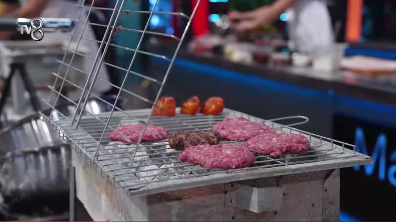 MasterChef'te Kıran Kırana Mücadele! Kazanan Belli Oldu 10 MasterChefte Kiran Kirana Mucadele Kazanan Belli Oldu 11