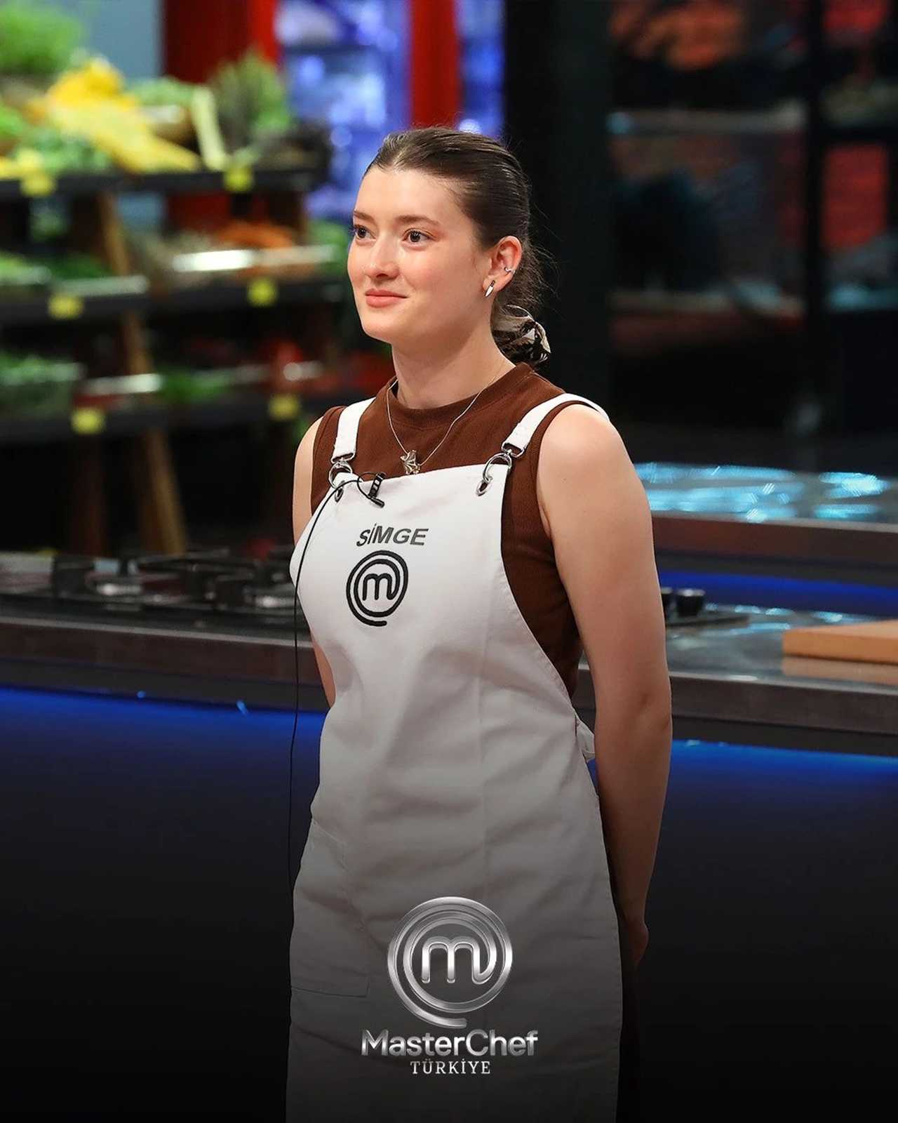 MasterChef'te Kıran Kırana Mücadele! Kazanan Belli Oldu 12 MasterChefte Kiran Kirana Mucadele Kazanan Belli Oldu 13