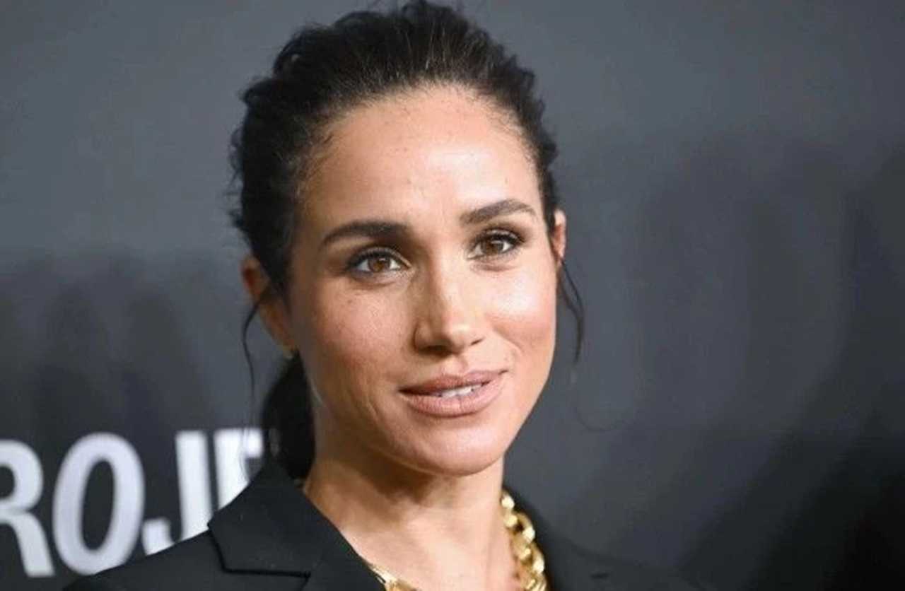 Meghan Markle’dan Oyunculuğa Sansasyonel Dönüş 3 Meghan Markledan Oyunculuga Sansasyonel Donus 4