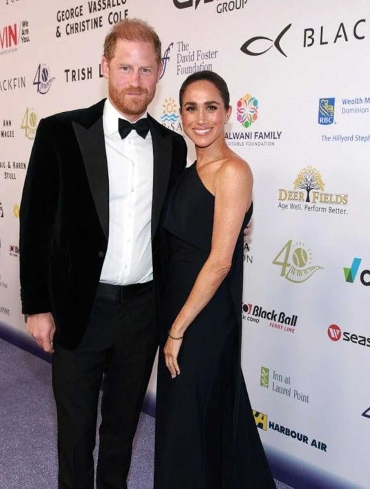 Meghan Markle’dan Oyunculuğa Sansasyonel Dönüş 5 Meghan Markledan Oyunculuga Sansasyonel Donus 6