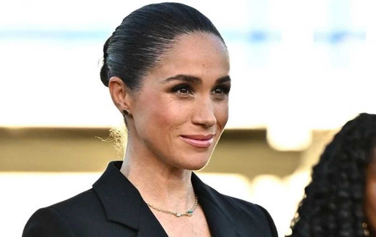 Meghan Markle’dan Oyunculuğa Sansasyonel Dönüş 6 Meghan Markledan Oyunculuga Sansasyonel Donus 7