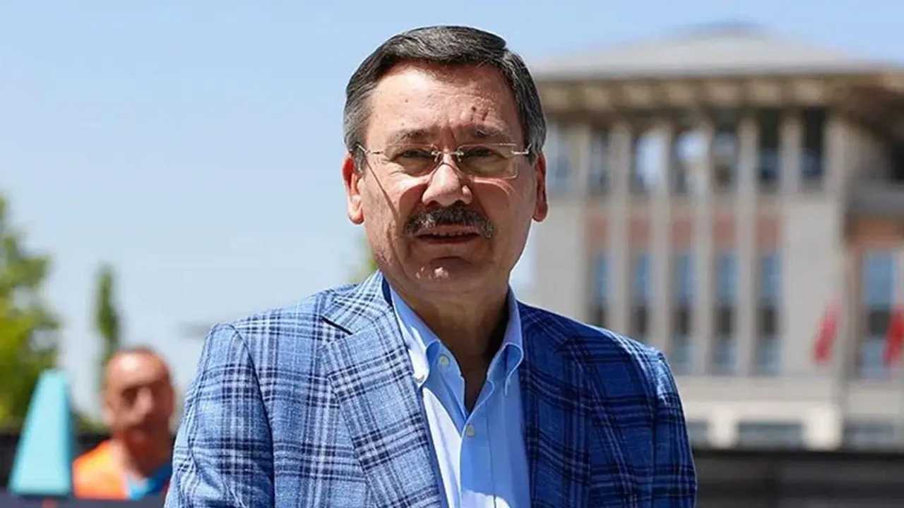 Melih Gökçek’e Almanya Şoku! Soruşturma Başlatıldı 1 Melih Gokceke Almanya Soku Sorusturma Baslatildi 2