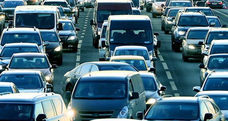 Milyonlarca Araç Sahibine Kritik Uyarı: Bugün Doluyor