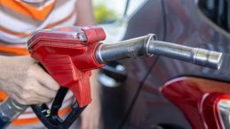 Motorin Alacaklar Dikkat! 1 Eylül’de Fiyatlar Değişiyor