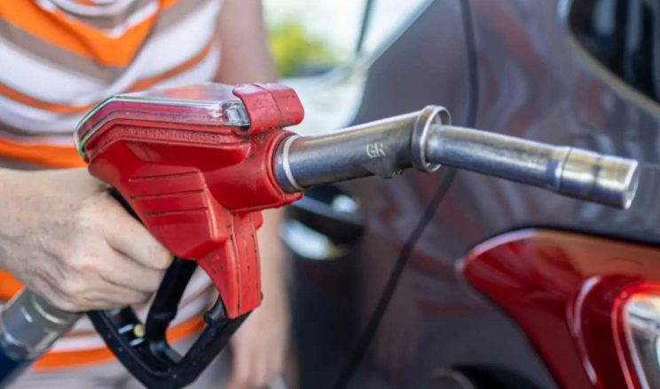 Motorin Alacaklar Dikkat! 1 Eylül’de Fiyatlar Değişiyor