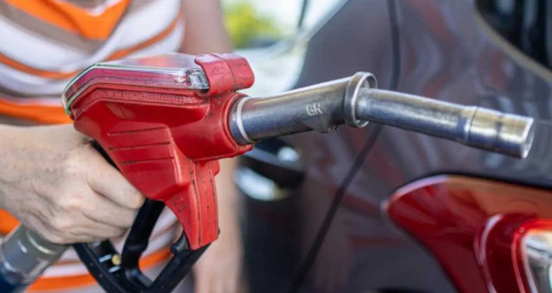 Motorin Alacaklar Dikkat! 1 Eylül’de Fiyatlar Değişiyor