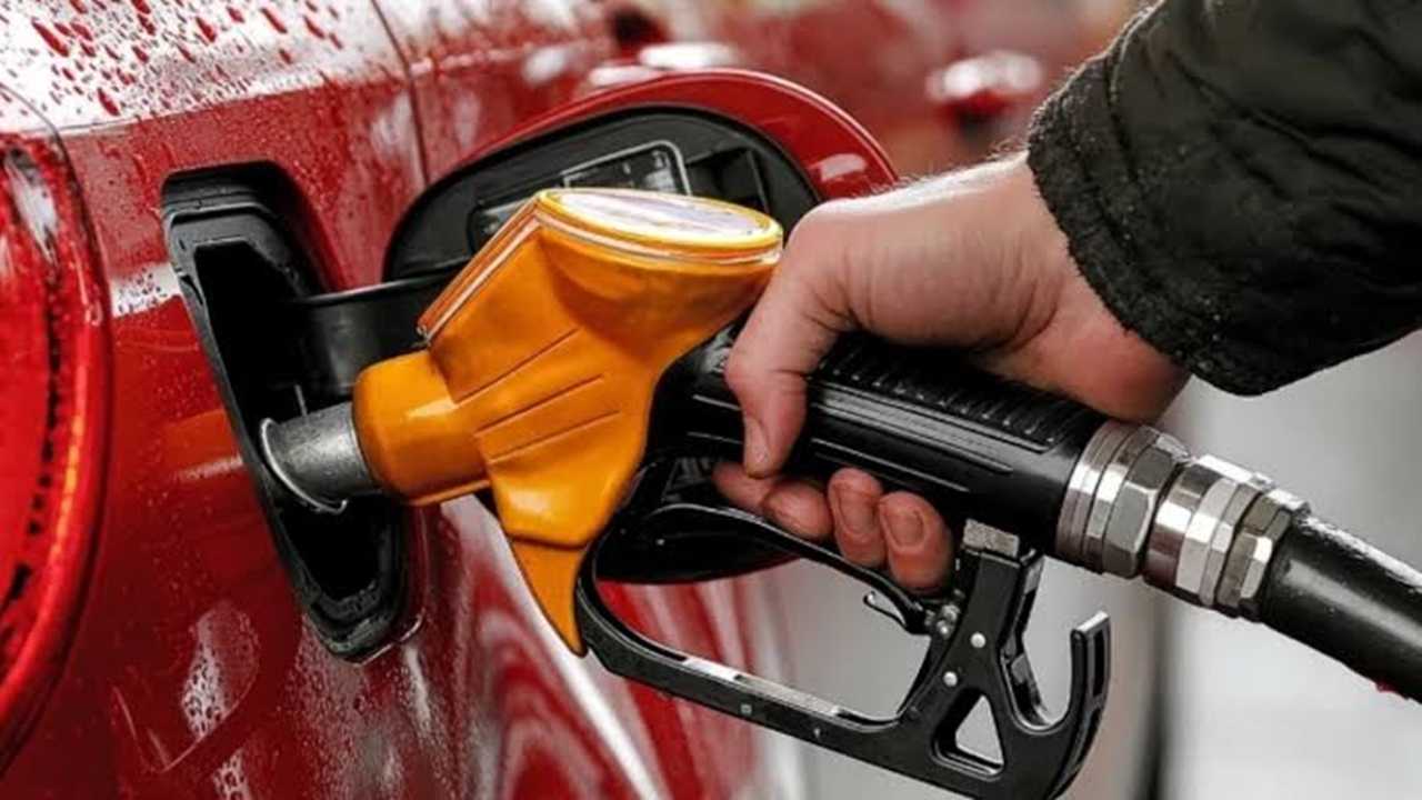 Motorin Alacaklar Dikkat 1 Eylulde Fiyatlar Degisiyor 2