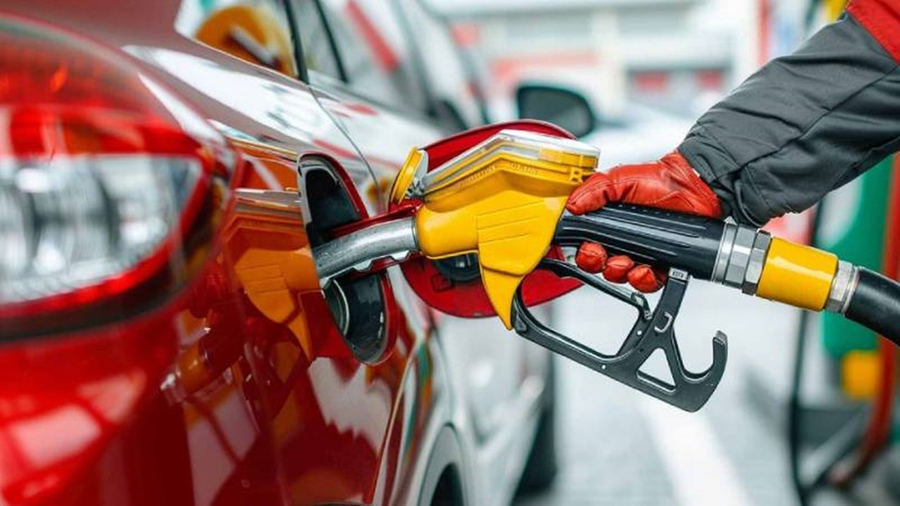Motorin Alacaklar Dikkat 1 Eylulde Fiyatlar Degisiyor 3