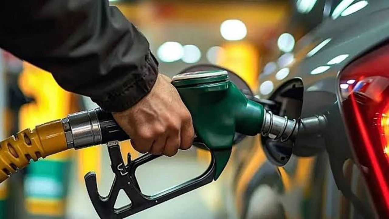 Motorin Alacaklar Dikkat 1 Eylulde Fiyatlar Degisiyor 4