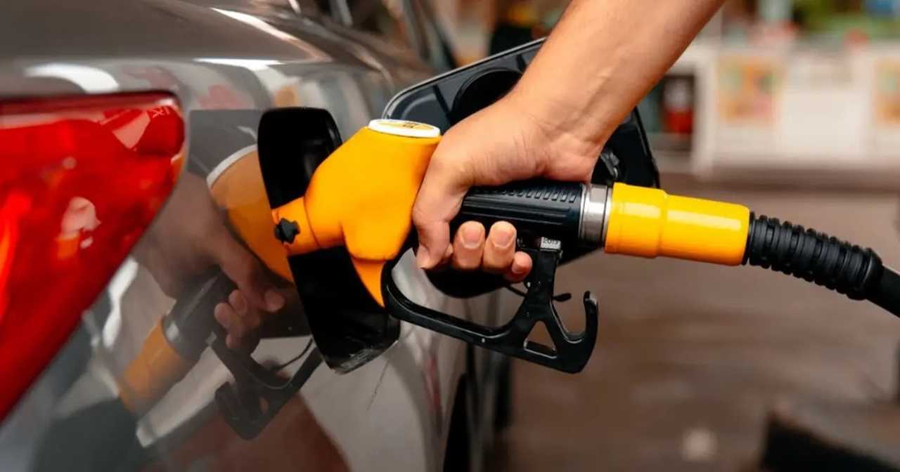 Motorin Alacaklar Dikkat 1 Eylulde Fiyatlar Degisiyor 5