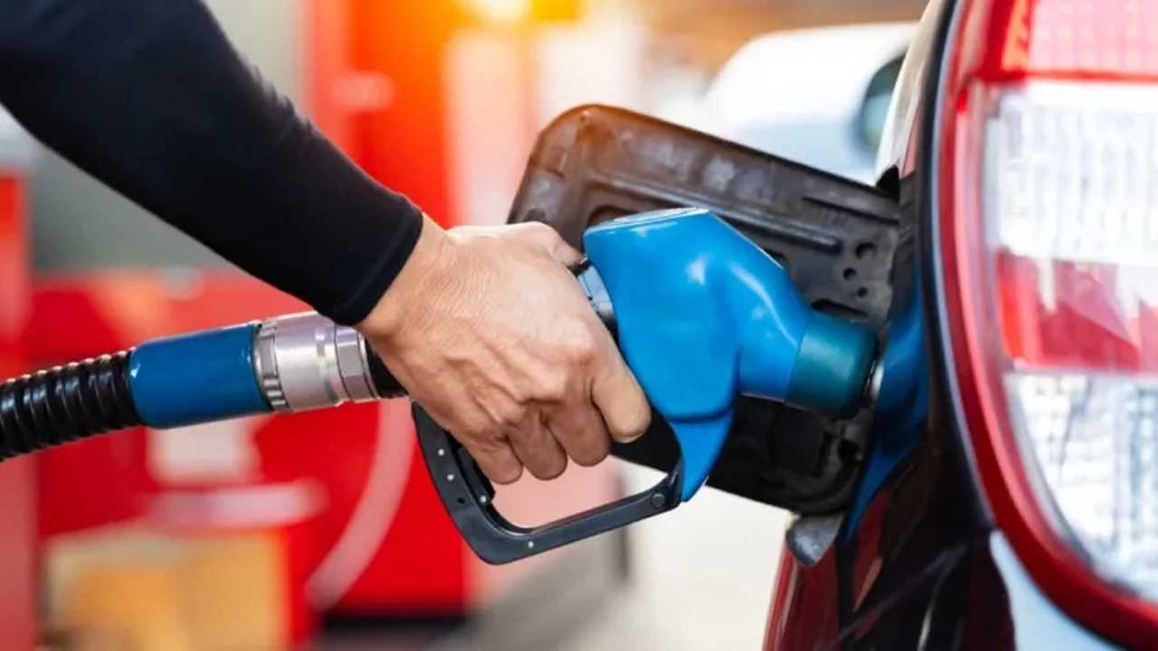 Motorin Alacaklar Dikkat 1 Eylulde Fiyatlar Degisiyor 6