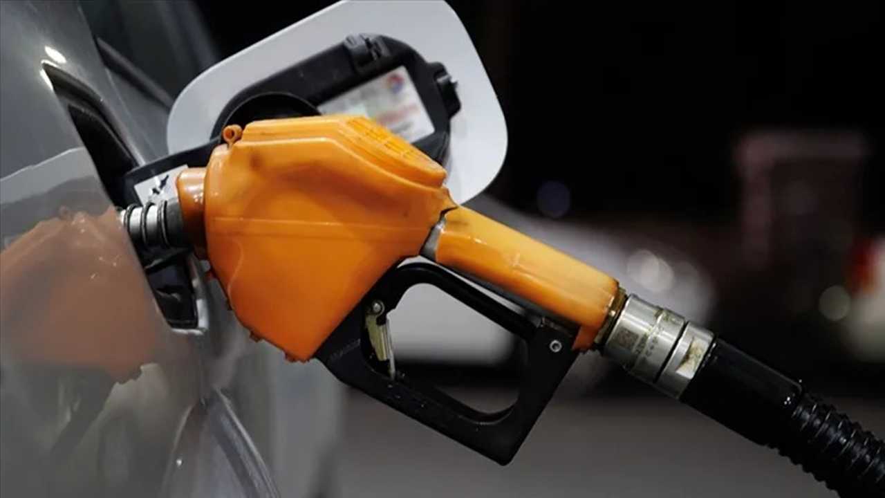 Motorin Alacaklar Dikkat 1 Eylulde Fiyatlar Degisiyor 7