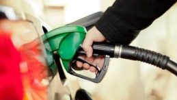 Motorin Fiyatlarını Rahatlatacak İşte O Hamle