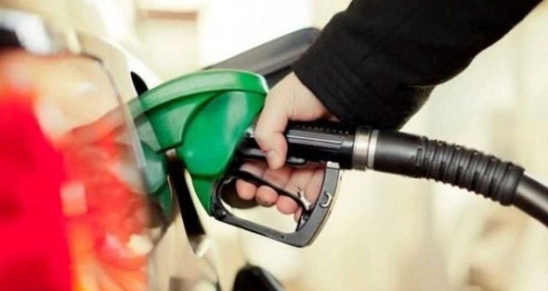 Motorin Fiyatlarını Rahatlatacak İşte O Hamle