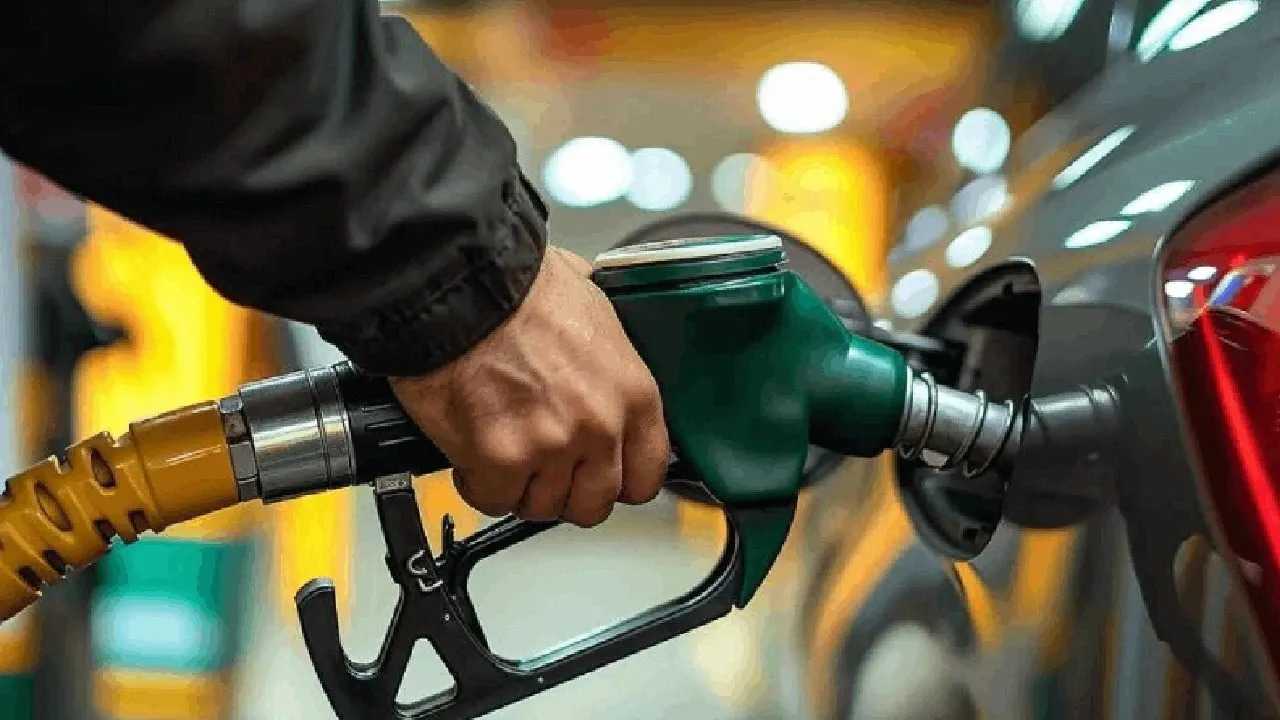 Motorin Fiyatlarını Rahatlatacak İşte O Hamle 1 Motorin Fiyatlarini Rahatlatacak Iste O Hamle 2