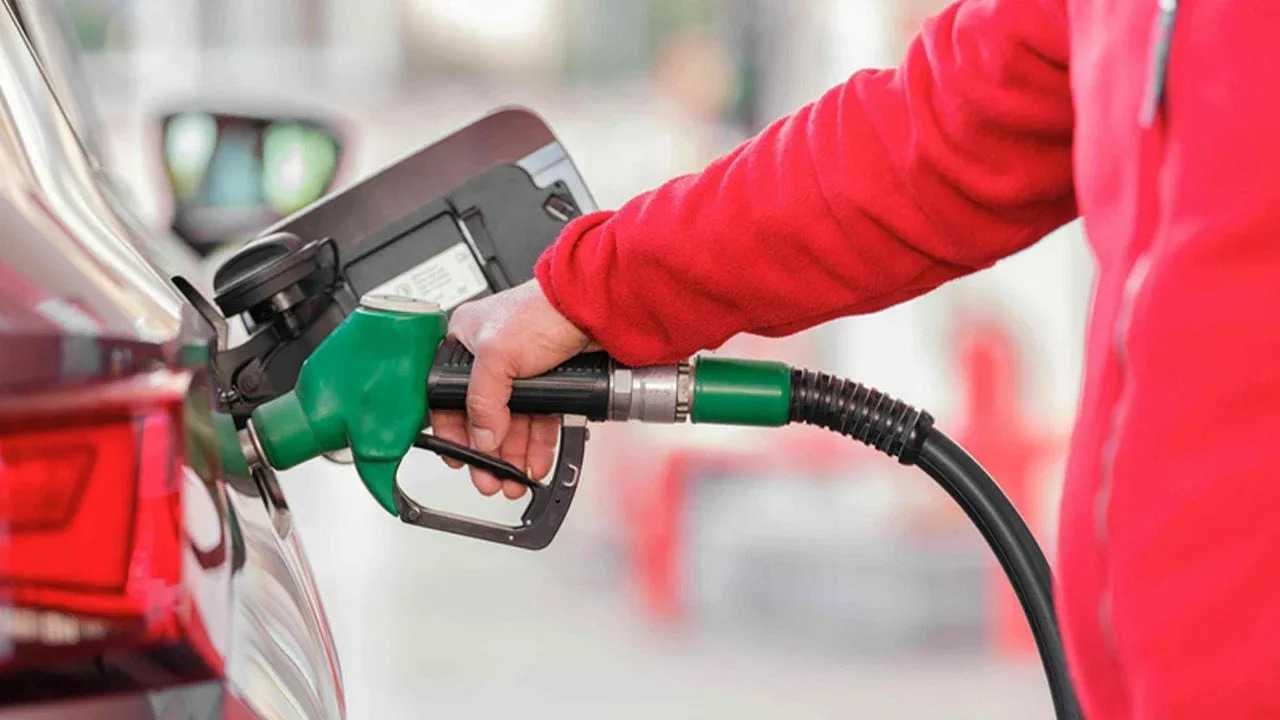 Motorin Fiyatlarını Rahatlatacak İşte O Hamle 2 Motorin Fiyatlarini Rahatlatacak Iste O Hamle 3