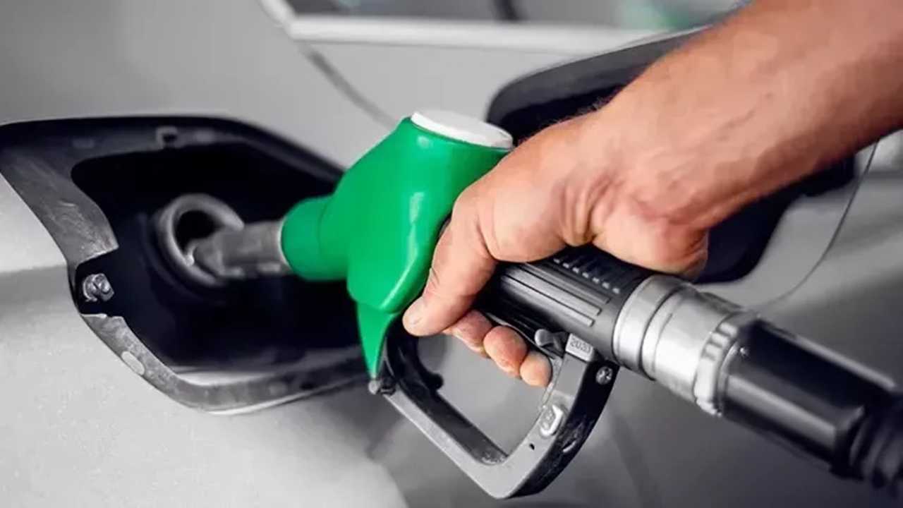 Motorin Fiyatlarını Rahatlatacak İşte O Hamle 4 Motorin Fiyatlarini Rahatlatacak Iste O Hamle 5