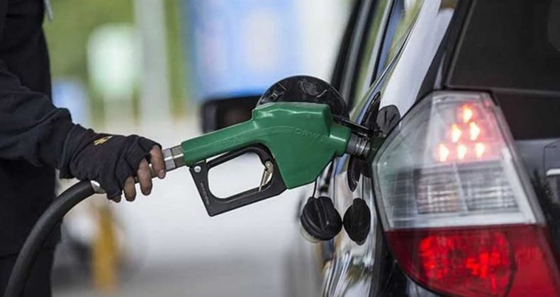 Motorinde Büyük İndirim! Gece Yarısı Fiyatlar Değişti