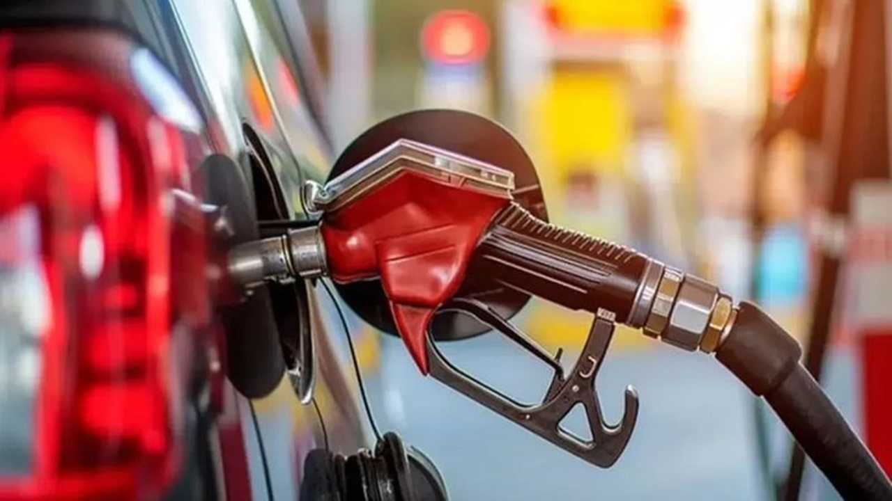Motorinde Buyuk Indirim Gece Yarisi Fiyatlar Degisti 3