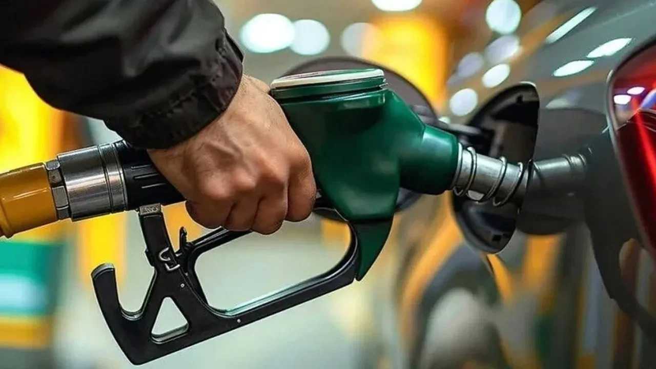 Motorinde Buyuk Indirim Gece Yarisi Fiyatlar Degisti 4