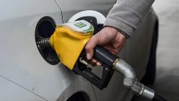 Motorine İndirim Şoku! Zam Takvimi Belli Oldu