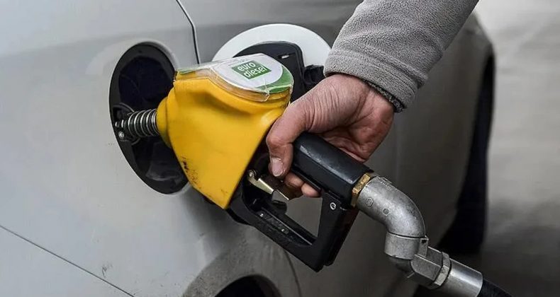 Motorine İndirim Şoku! Zam Takvimi Belli Oldu