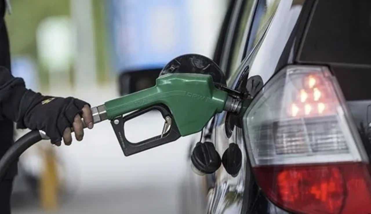 Motorine İndirim Şoku! Zam Takvimi Belli Oldu 1 Motorine Indirim Soku Zam Takvimi Belli Oldu 2