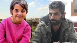 Narin Güran Cinayetinde Gözler Bu Görüşmede