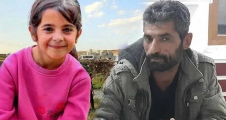 Narin Güran Cinayetinde Gözler Bu Görüşmede